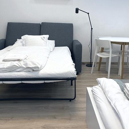 Jobelhome Liszt Apartment Βουδαπέστη Εξωτερικό φωτογραφία